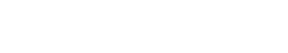 南大沢歯科・矯正歯科