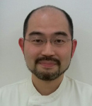 南大沢歯科医院の歯科医師